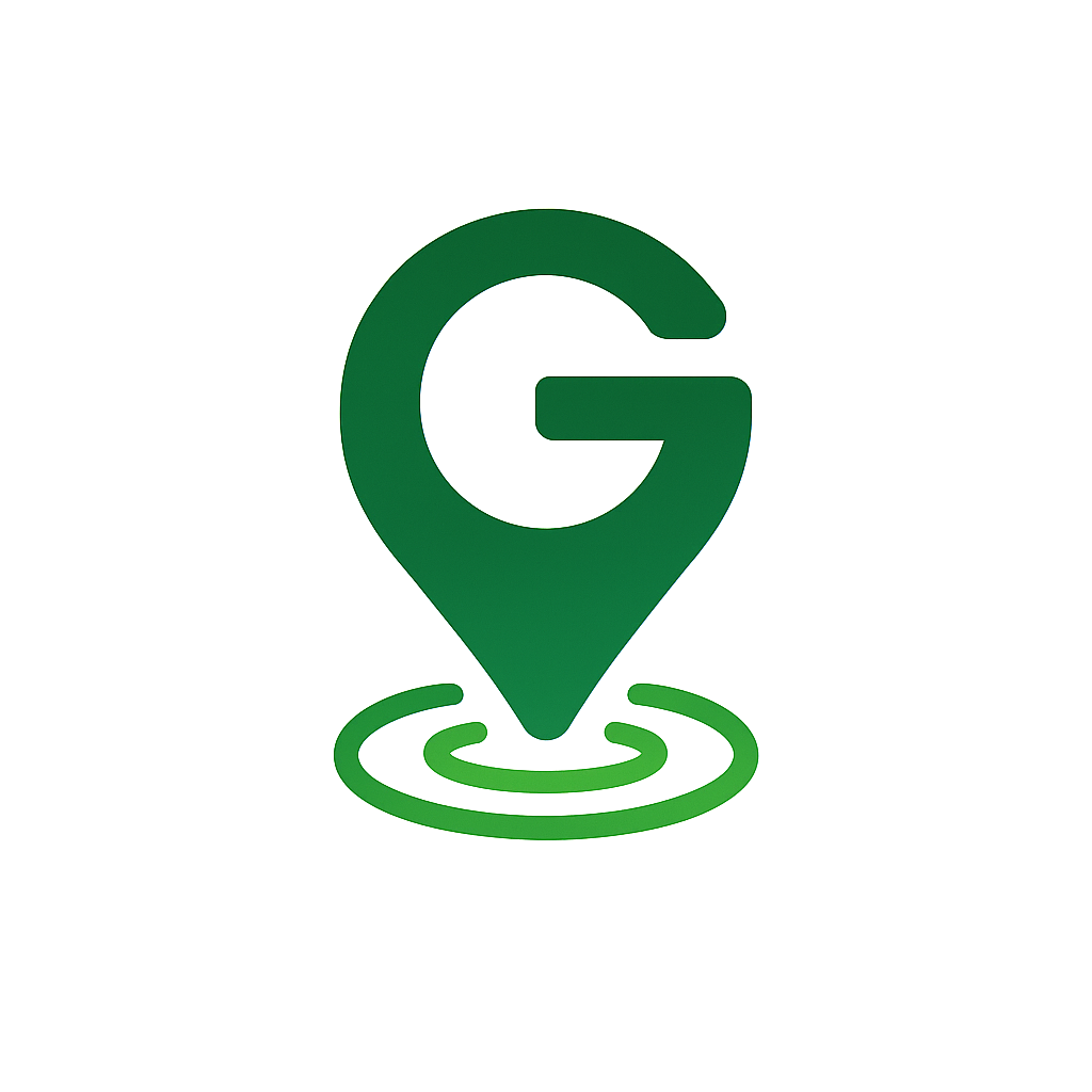 gathrings gitlab